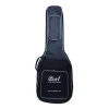 Estuche para guitarra electrica | CGB31 – CORT