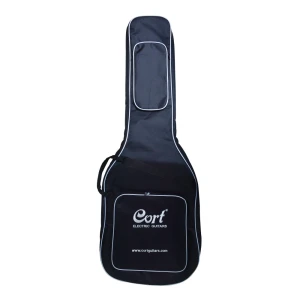 Estuche para guitarra electrica | CGB31 – CORT