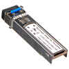 Adaptador de modulo optico 3G | BMD-ADPT-3GBI/OPT – BLACKMAGIC DESIGN