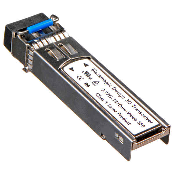 adaptador de modulo optico 3g