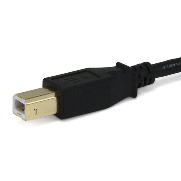 cable usb tibo b