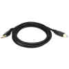 cable usb tipo a a usb tipo b