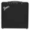 amplificador digital fender