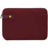 funda para macbook 13.3 pulgadas
