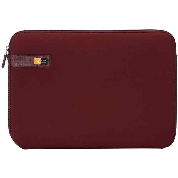 funda para macbook 13.3 pulgadas