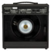 amplificador para guitarra