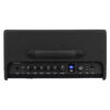 amplificador digital para guitarra con 25 efectos