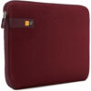 funda para portatil macbook 13,3 pulg