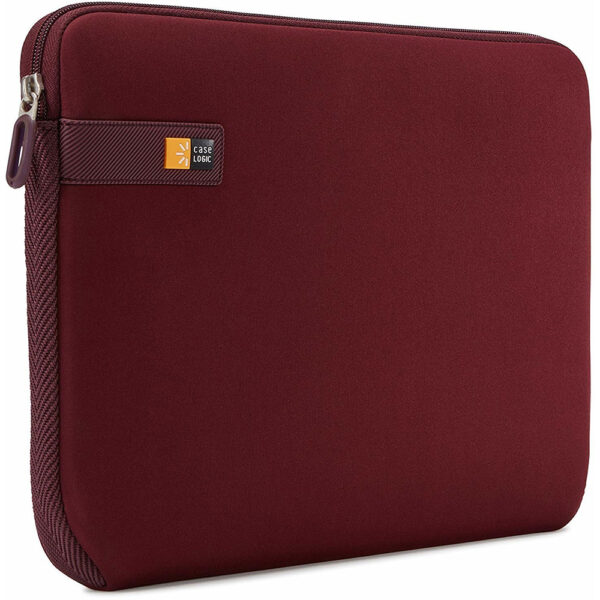 funda para portatil macbook 13,3 pulg