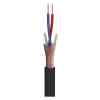 Cable de microfono Stage 22 Highflex | 200-0001 – Sommer