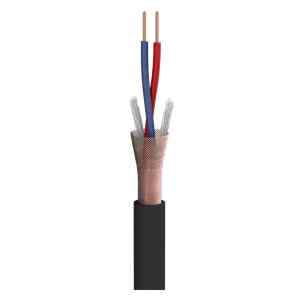 Cable de microfono Stage 22 Highflex | 200-0001 – Sommer