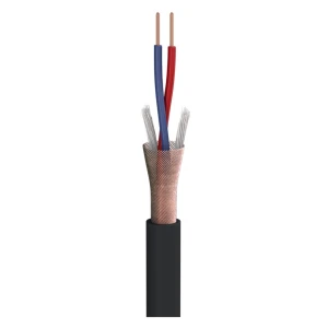 Cable de microfono Stage 22 Highflex | 200-0001 – Sommer