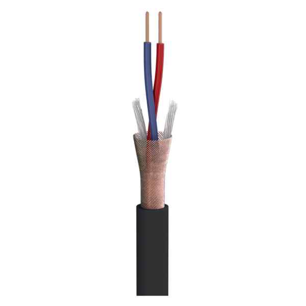 22 Highflex | 200-0001