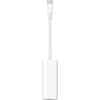 adaptador thunderbolt 3 a thunderbolt 2