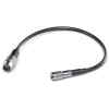 cable adaptador din 1.0