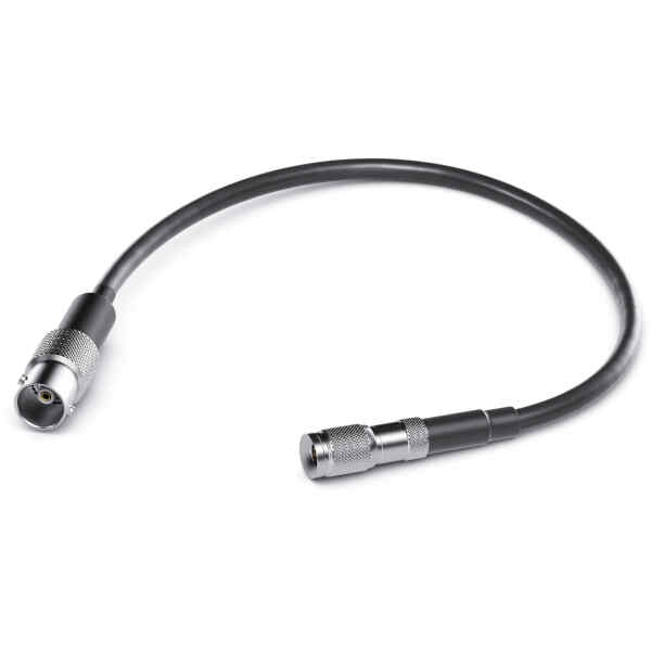 cable adaptador din 1.0