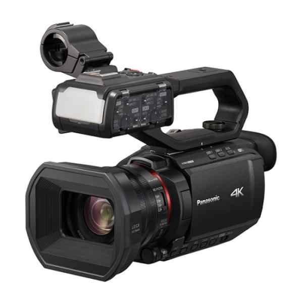 AG-HC-X2000P