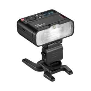 Macro Flash MF12 | MF12 – GODOX