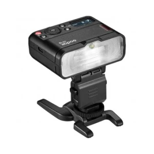 Macro Flash MF12 | MF12 – GODOX
