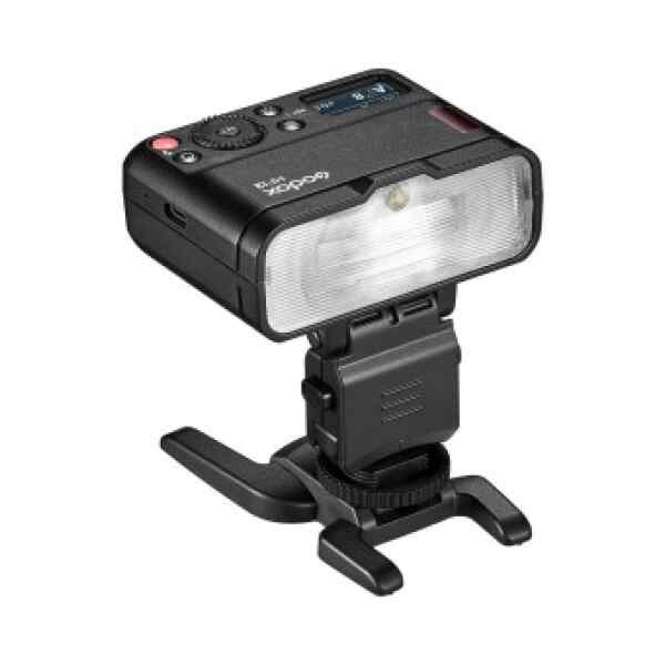 MF12 - GODOX
