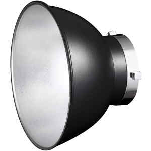 Reflector estandar | RFT-13 – GODOX