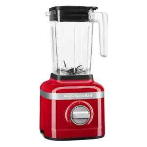 licuadora kitchen aid