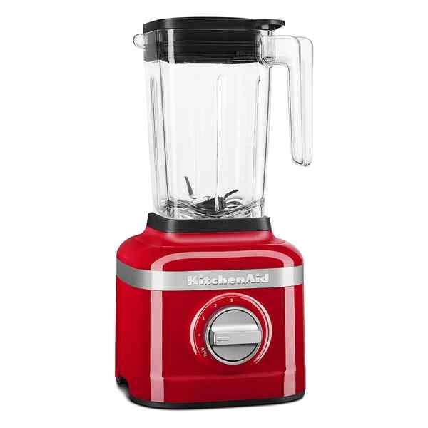licuadora kitchen aid