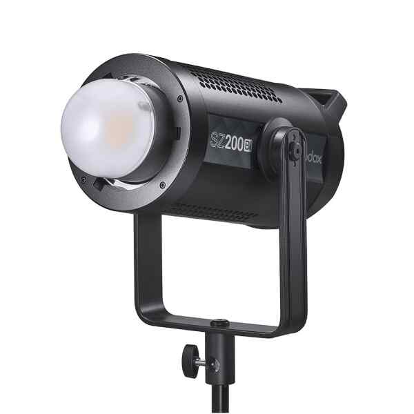SZ200BI - GODOX