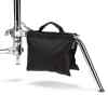 Saco de Arena | G100-2 – MANFROTTO