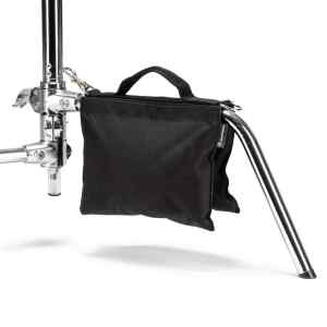 Saco de Arena | G100-2 – MANFROTTO