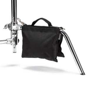 G100-2 - MANFROTTO