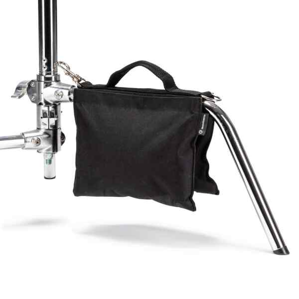 G100-2 - MANFROTTO