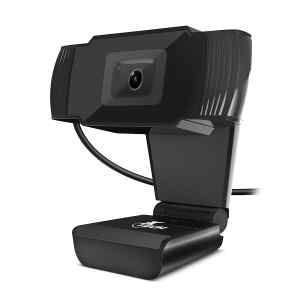 Xtech – Webcam – color – 1280 x 720 – 720p – audio – USB 2.0 – MJPEG, H.264, YUY2