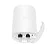 Ubiquiti NanoStation ac NS-5AC – Punto de acceso inalámbrico – AirMax ac
