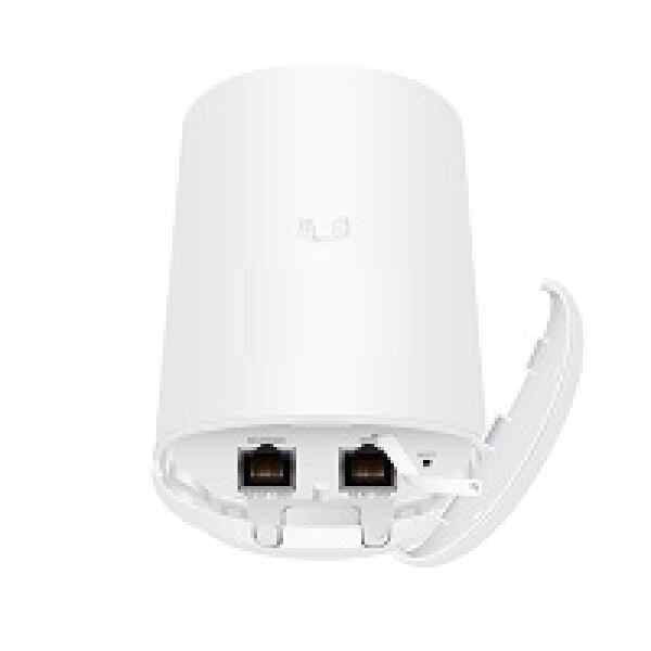 Ubiquiti NanoStation ac NS-5AC – Punto de acceso inalámbrico – AirMax ac