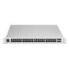 Ubiquiti – Switch – 48 – USW-PRO-48