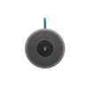 Logitech EXPANSION MIC FOR MEETUP – Micrófono – para Small Room Solution for Google Meet, for Microsoft Teams Rooms, for Zoom Rooms