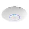 Ubiquiti UniFi AP-AC Pro – Punto de acceso inalámbrico – Wi-Fi 5 – 2.4 GHz, 5 GHz – alimentación cc