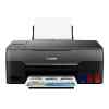 Canon G2160 – Copier – Ink-jet – Color