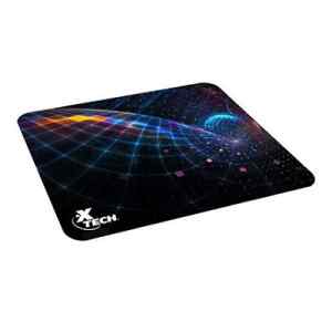 Xtech – Mouse pad – Colonist XTA-181
