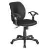 Xtech – OfficChair XTF-SC100