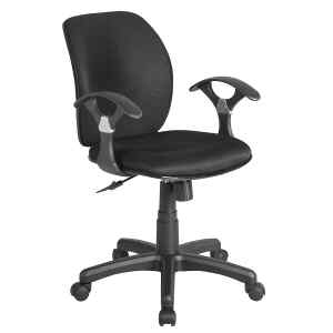 Xtech – OfficChair XTF-SC100