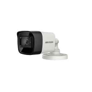 Hikvision – Surveillance camera – Indoor / Outdoor – DS-2CE16U1T-ITPF