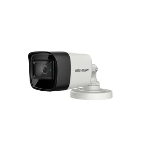 Hikvision – Surveillance camera – Indoor / Outdoor – DS-2CE16U1T-ITPF