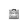 Epson T05A – Gran capacidad – negro – original – paquete de tinta – para WorkForce Pro WF-C879R