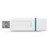 Kingston – USB flash drive – 64 GB – USB 3.1 Gen 1