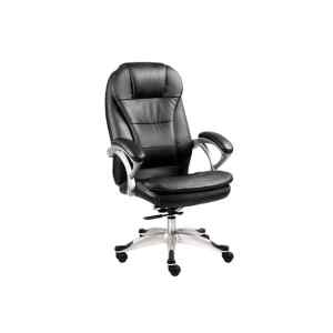 Xtech – Executive Black