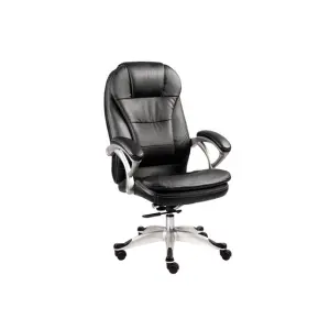 Xtech – Executive Black