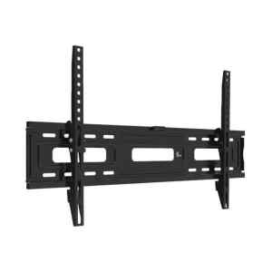 Xtech – Wall mount bracket – Tilt 32-90″ XTA-380
