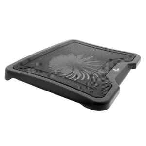 Xtech – Notebook stand – 2 USB pt – 160mm fan
